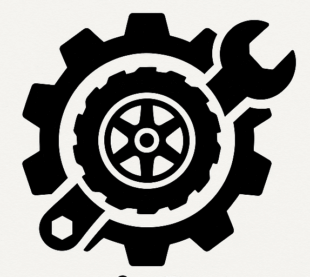 Buy & Sell Used Farm Equipment in the Western Cape | AgriGear Connect 6 agrigearconnect icon 2